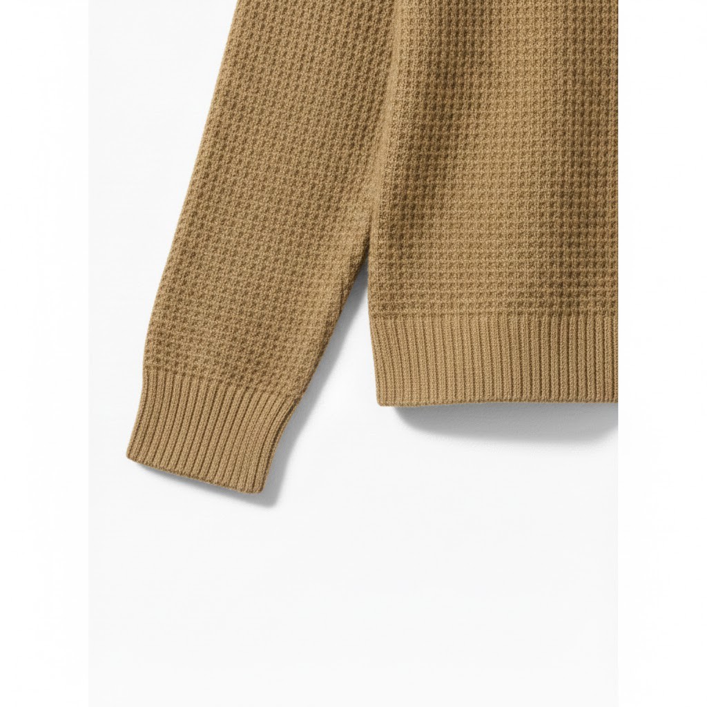 crew neck knit jumper crew neck knit jumper