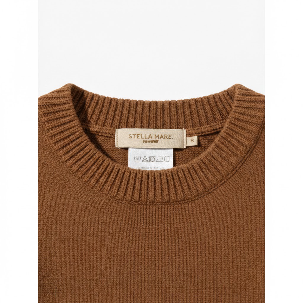 crewneck sweaters for women crewneck sweaters for women