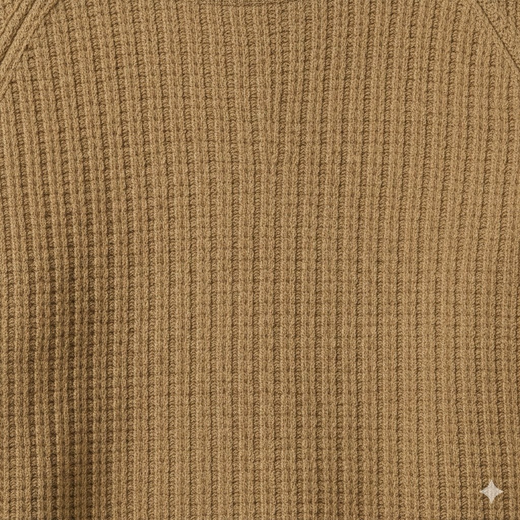 Womens crewneck pullover sweater Womens crewneck pullover sweater